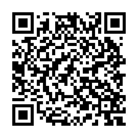 QR code for 258206