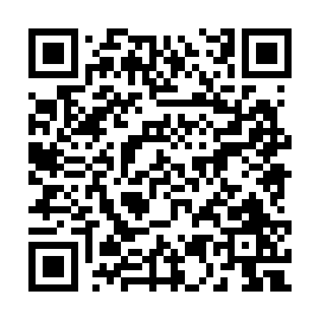 QR code for 25822