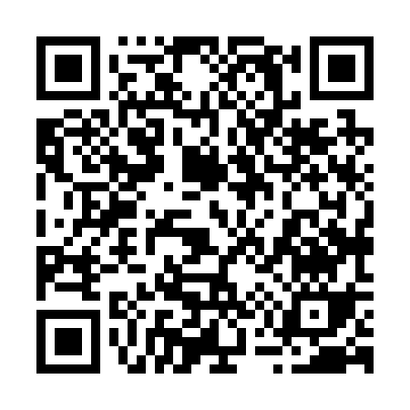QR code for 25823