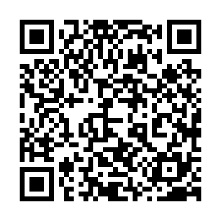 QR code for 258235