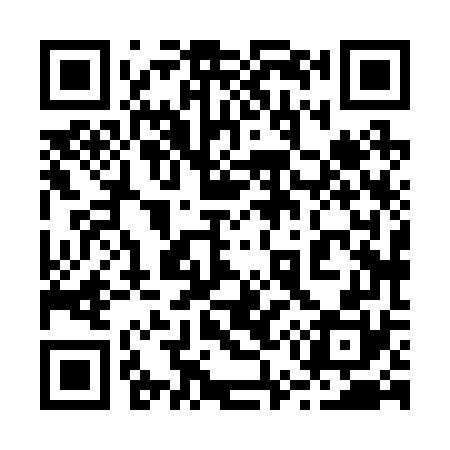 QR code for 258270