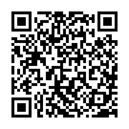 QR code for 258289