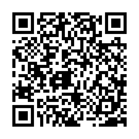 QR code for 2582951