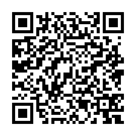 QR code for 2583341