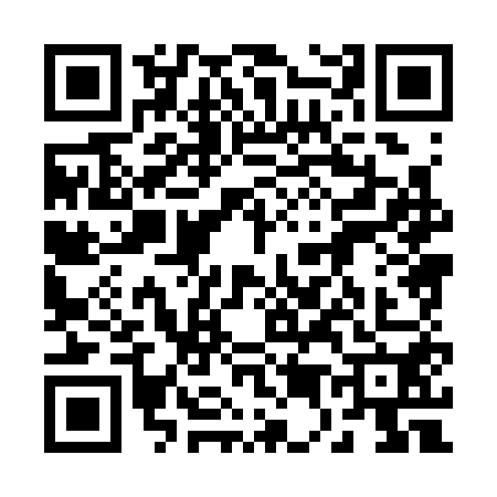 QR code for 2583500