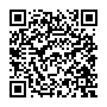QR code for 25836