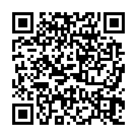 QR code for 2583609