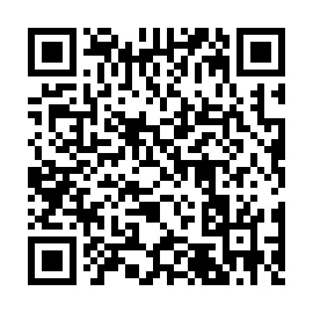 QR code for 25837