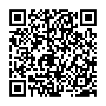 QR code for 2583778