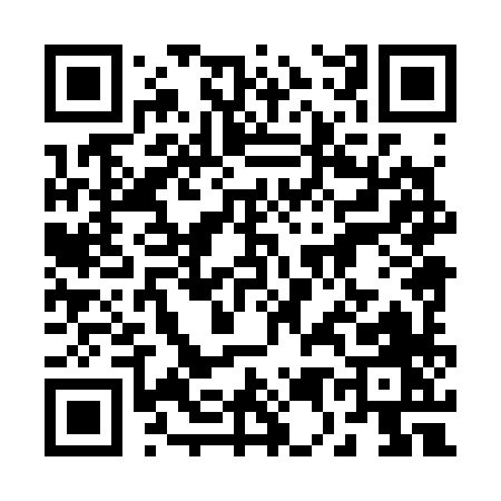QR code for 25838