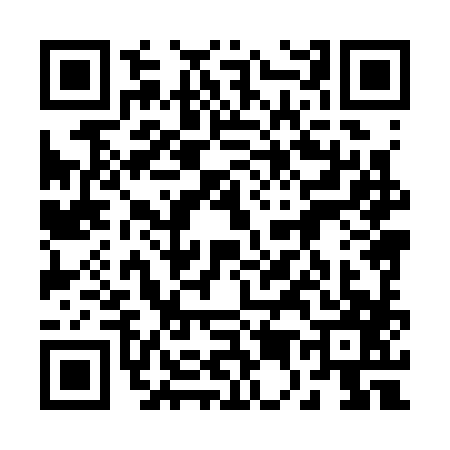 QR code for 2583874
