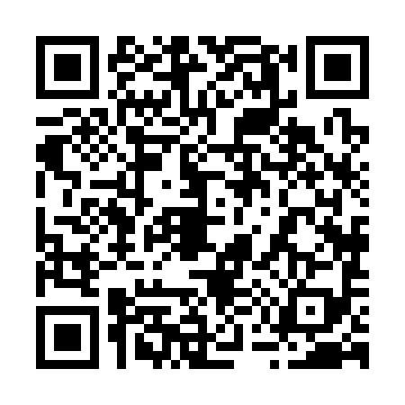 QR code for 2583990