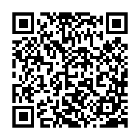 QR code for 258445