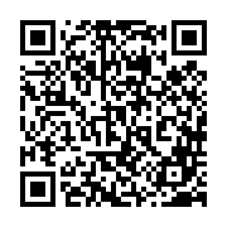 QR code for 258446