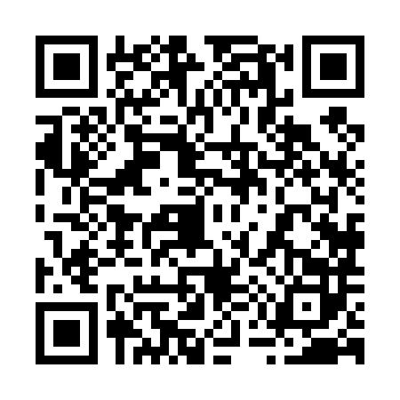 QR code for 2584822