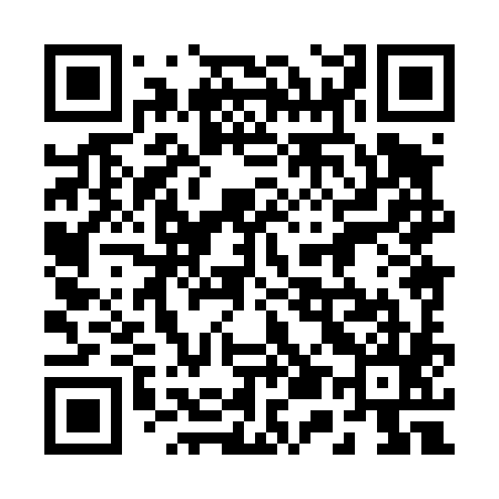 QR code for 258485