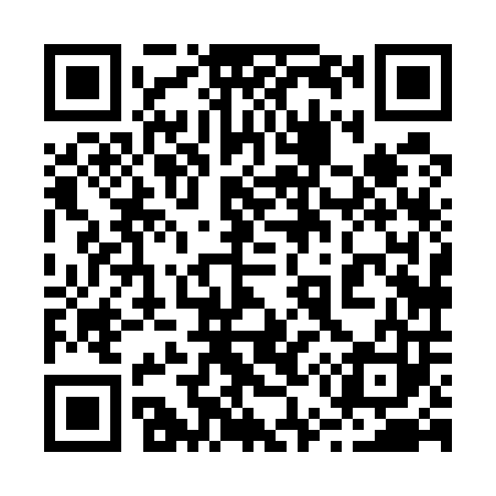 QR code for 258503