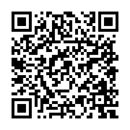 QR code for 25851