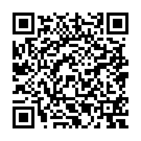QR code for 2585108