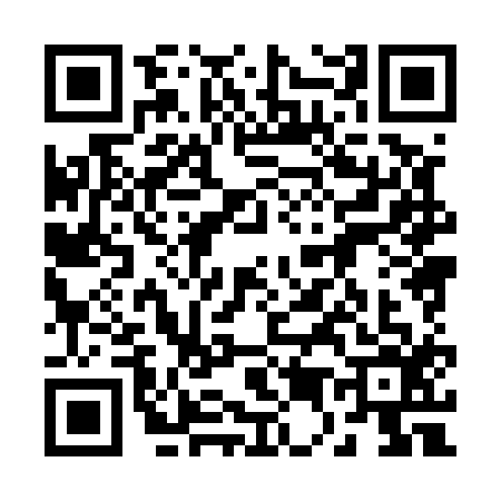 QR code for 2585166