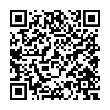 QR code for 25854