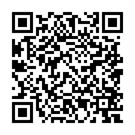 QR code for 2585434