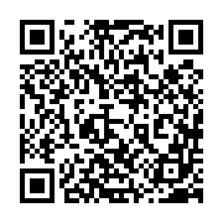 QR code for 258552