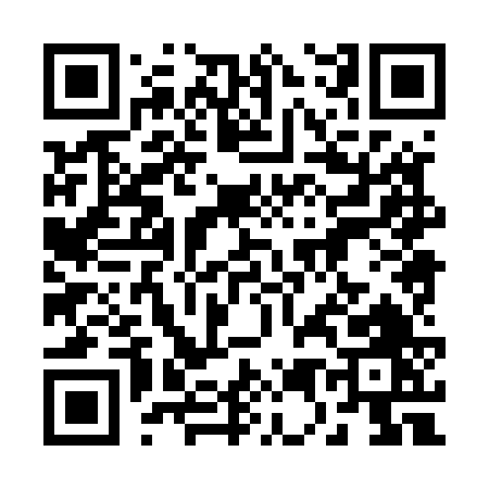 QR code for 25856