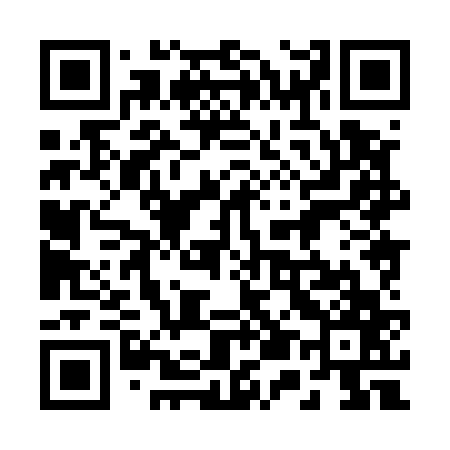 QR code for 258567