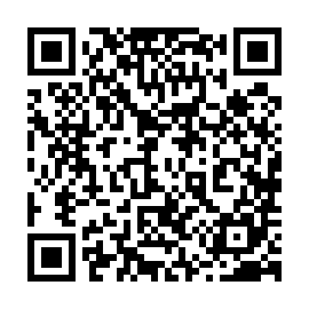 QR code for 258585