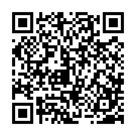 QR code for 2585861