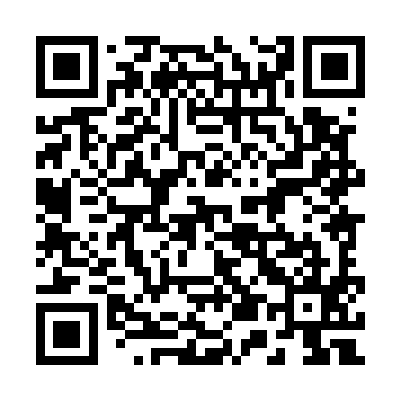 QR code for 258595