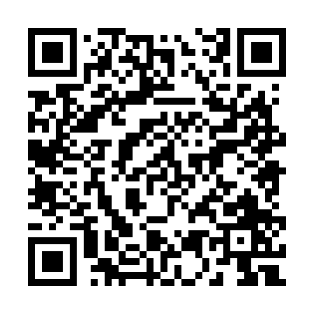QR code for 25860