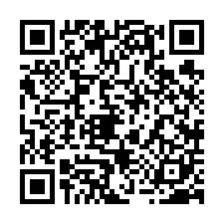QR code for 2586010