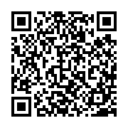 QR code for 258604