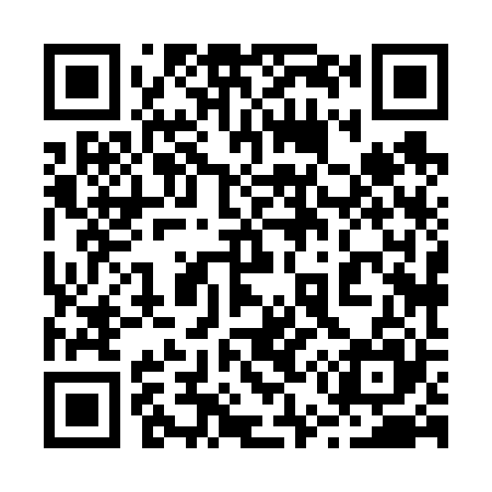 QR code for 258625