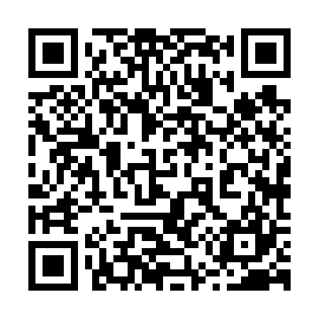 QR code for 258627