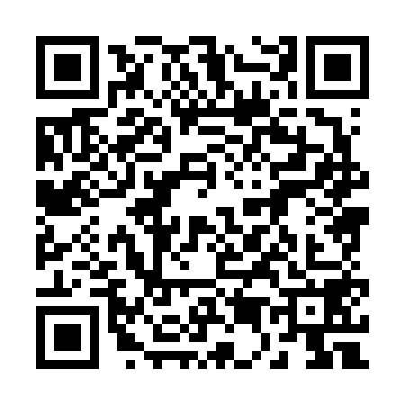 QR code for 2586580