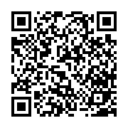 QR code for 25866