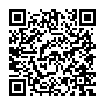 QR code for 25867