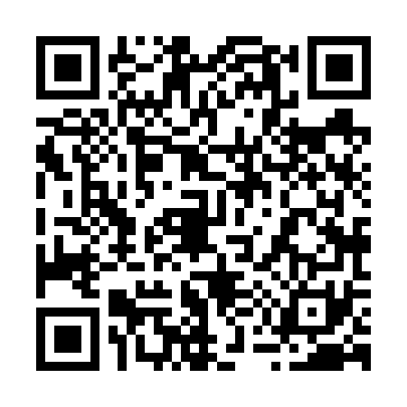 QR code for 2586715