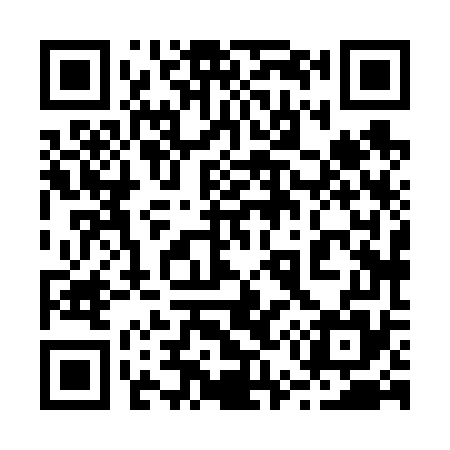 QR code for 258675