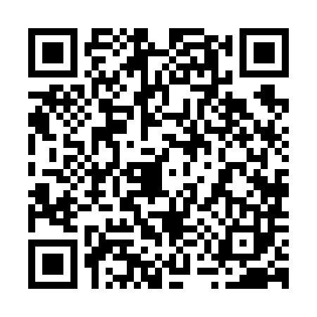 QR code for 2586832