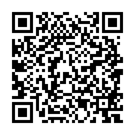 QR code for 2586899