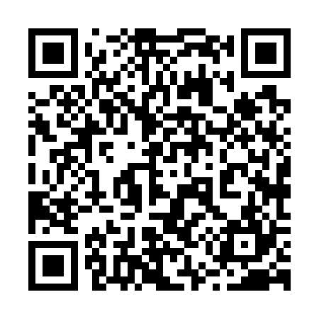 QR code for 258724