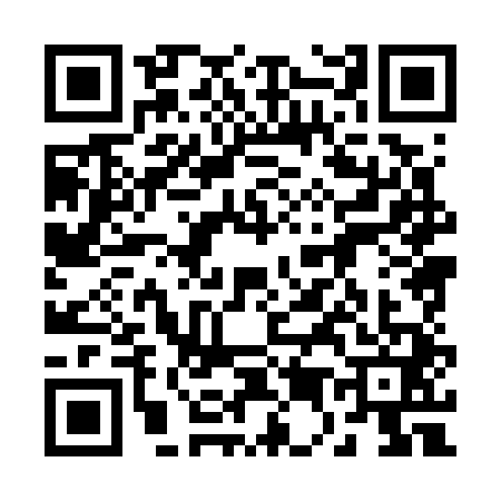 QR code for 2587416