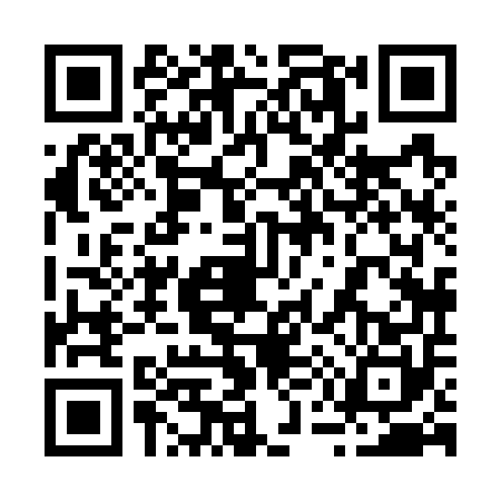 QR code for 2587501