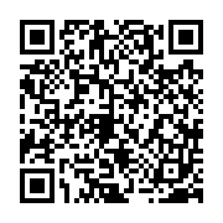 QR code for 2587539