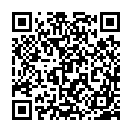 QR code for 258767