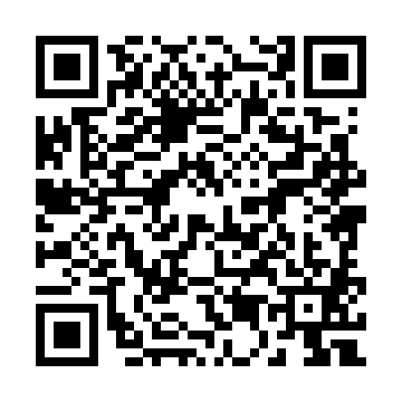 QR code for 2587811